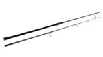 Lanseta crap SPORTEX DNA CS-3 CARP 13FT 3.96M 3.75lbs KW Sic