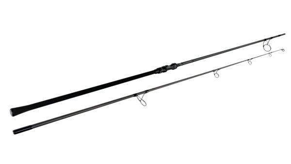 Lanseta crap SPORTEX DNA CS-3 CARP 13FT 3.96M 3.75lbs KW Sic