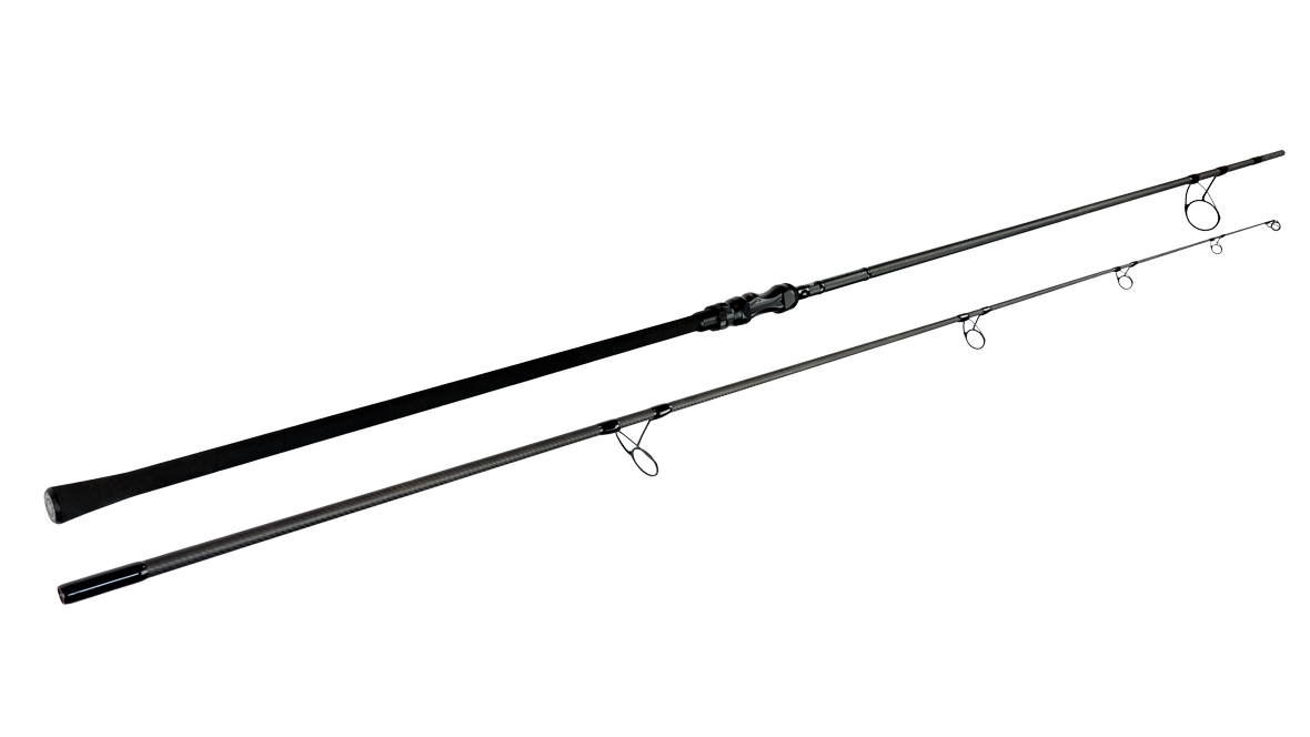 Lanseta crap SPORTEX DNA CS-3 CARP 13FT 3.96M 3.75lbs KW Sic Lanseta crap SPORTEX DNA CS-3 CARP 13FT 3.96M 3.75lbs KW Sic