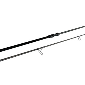 Lanseta crap SPORTEX DNA CS-3 DISTANCE CARP 13FT 3.96M 3-5oz KW Sic