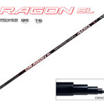 Varga MAVER DRAGON SL 4M