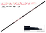 Varga MAVER DRAGON SL 6M