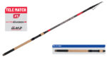 Lanseta telematch COLMIC DUNCAN 450 10-80GR