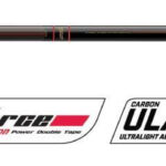 Varga COLMIC E-XTREME SUPERIOR 5M