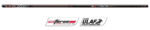 Varga COLMIC E-XTREME SUPERIOR 6M