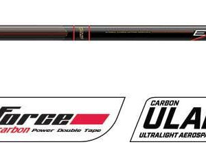 Varga COLMIC E-XTREME SUPERIOR 8M