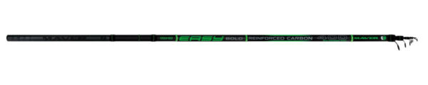 Lanseta bologneza MAVER EASY 4M