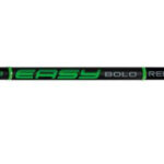 Lanseta bologneza MAVER EASY 5M