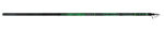 Lanseta bologneza MAVER EASY 5M