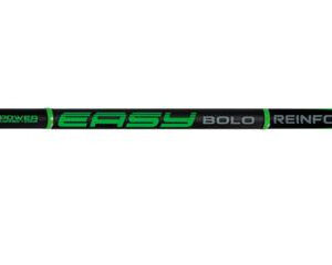 Lanseta bologneza MAVER EASY 5M