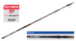 Lanseta telematch COLMIC EPOCA 400 10-80GR