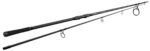 Lanseta crap SPORTEX ESCALADE CARP 13FT 3.75lbs Sic Heptacore Blank