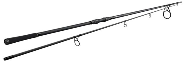 Lanseta crap SPORTEX ESCALADE CARP 13FT 3.75lbs Sic Heptacore Blank