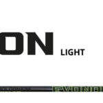 Lanseta bologneza MAVER SUPERLITIUM EVANON LIGHT MX 7M