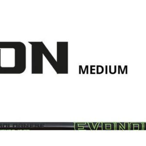 Lanseta bologneza MAVER SUPERLITIUM EVANON MEDIUM MX 7M