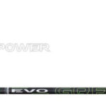 Lanseta bologneza MAVER SUPERLITIUM EVO GREEN POWER MX 7M