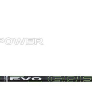 Lanseta bologneza MAVER SUPERLITIUM EVO GREEN POWER MX 7M