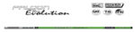 Varga MAVER FALCON SLIM EVOLUTION ALBORELLA 4.5M
