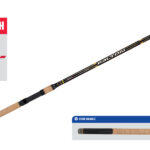 Lanseta telematch COLMIC FALTON 420 10-80GR