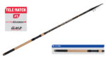 Lanseta telematch COLMIC FALTON 420 10-80GR
