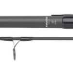 Lanseta crap Carp Zoom CRAP FANATIC PLUS 50 12' 3.66m 3.00lbs inel 50mm