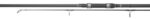 Lanseta crap Carp Zoom CRAP FANATIC PLUS 50 12' 3.66m 3.00lbs inel 50mm