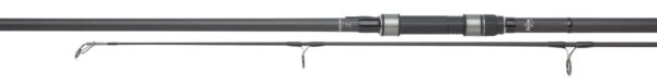 Lanseta crap Carp Zoom CRAP FANATIC PLUS 50 12' 3.66m 3.00lbs inel 50mm