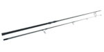 Lanseta crap SPORTEX FBC CS-4 CARP 12FT 3.66M 3.00lbs