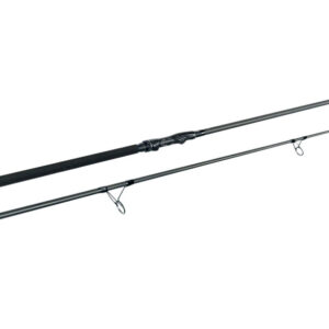 Lanseta crap SPORTEX FBC CS-4 CARP 12FT 3.66M 3.00lbs