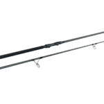 Lanseta crap SPORTEX FBC CS-4 CARP 12FT 3.66M 3.25lbs