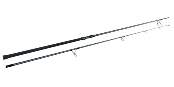 Lanseta crap SPORTEX FBC CS-4 CARP 12FT 3.66M 3.25lbs