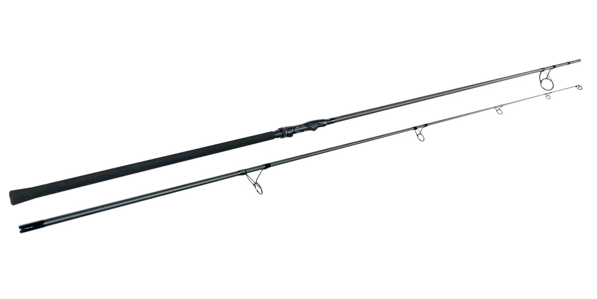 Lanseta crap SPORTEX FBC CS-4 CARP 12FT 3.66M 3.25lbs Lanseta crap SPORTEX FBC CS-4 CARP 12FT 3.66M 3.25lbs
