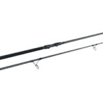 Lanseta crap SPORTEX FBC CS-4 DISTANCE CARP 13FT 3.96M 3-5oz