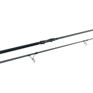 Lanseta crap SPORTEX FBC CS-4 DISTANCE CARP 13FT 3.96M 3-5oz