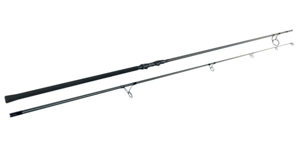Lanseta crap SPORTEX FBC CS-4 DISTANCE CARP 13FT 3.96M 3-5oz