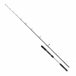 Lanseta Ryuji Searider 1.80m / 60-180g
