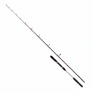 Lanseta Ryuji Searider 1.80m / 60-180g