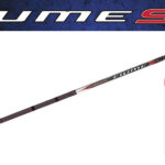 Varga COLMIC FIUME S31 5M 25GR