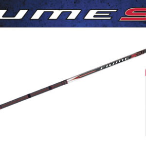 Varga COLMIC FIUME S31 5M 25GR