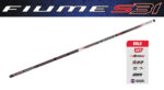 Varga COLMIC FIUME S31 7M 25GR