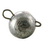 Plumb Ceburașca Crazy Fish Micro 1.5g / 10buc