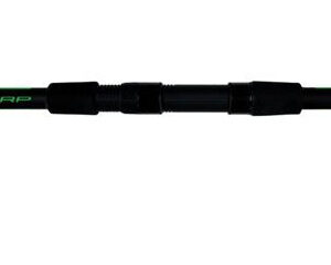 Lanseta crap MAVER FORCE TELE CARP 3.9M 3.5lbs