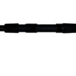 Lanseta crap MAVER FORCE TELE CARP 3.6M 3.0lbs
