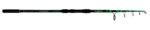 Lanseta crap MAVER FORCE TELE CARP 3.6M 3.0lbs