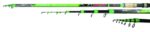 Lanseta telematch Carp Zoom FORCE TELEMATCH 3.95m 10-80gr