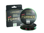 Fir monofilament COLMIC FORMER 600M 0.30mm