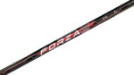 Lanseta bologneza COLMIC FORZA-6 7M 30-50GR