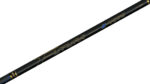 Lanseta bologneza COLMIC FUTURA Z-4000 7M 30GR