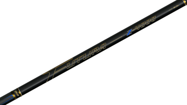Lanseta bologneza COLMIC FUTURA Z-4000 7M 30GR