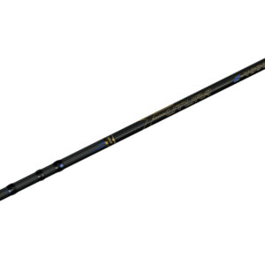 Lanseta bologneza COLMIC FUTURA Z-4000 5M 20GR